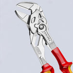Knipex 86 06 250 Pliers Wrench