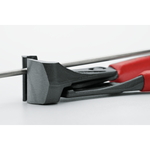 NWS 131-12-200-SB Heavy Duty End Cutting Nipper