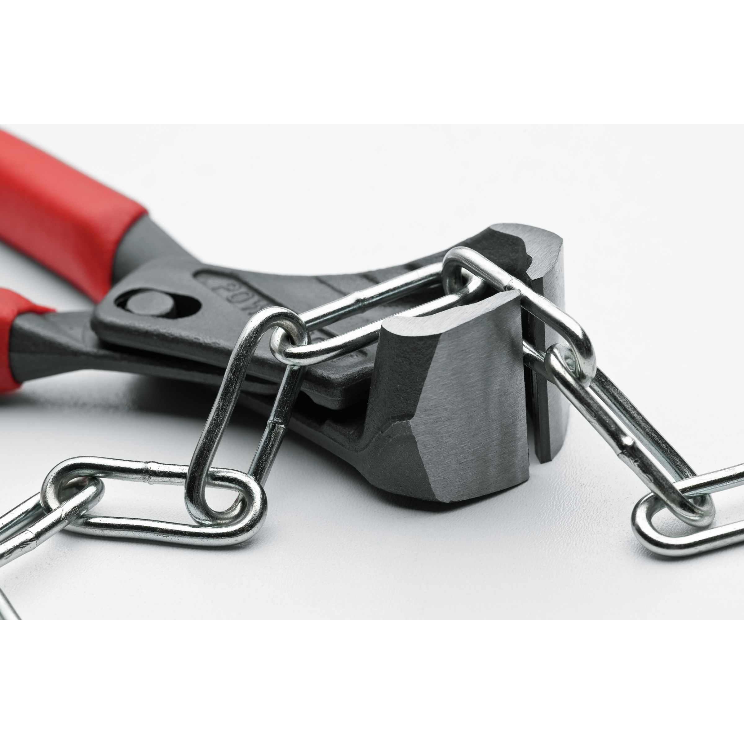 NWS 131-12-200-SB Heavy Duty End Cutting Nipper For Sale Online ...