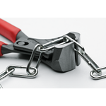 NWS 131-12-200-SB Heavy Duty End Cutting Nipper