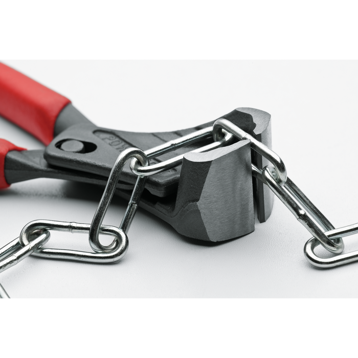 NWS 131-12-200-SB Heavy Duty End Cutting Nipper