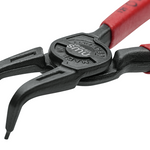 NWS 178-62-I41-SB Circlip Pliers