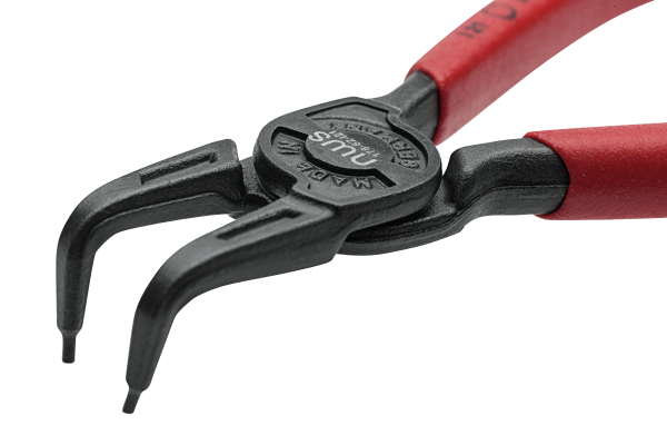 NWS 178-62-I41-SB Circlip Pliers