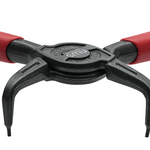 NWS 178-62-I41-SB Circlip Pliers