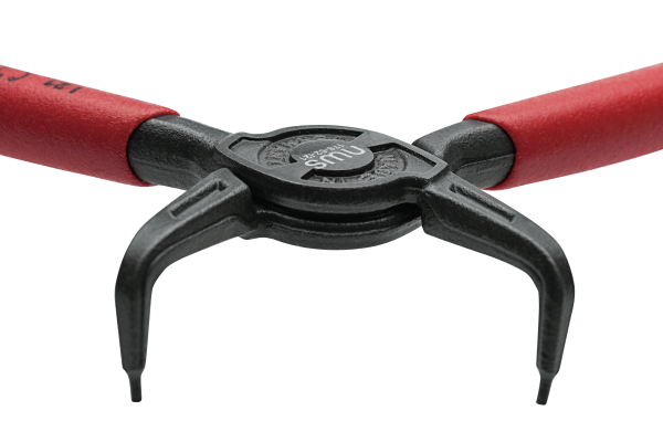 NWS 178-62-I41-SB Circlip Pliers