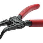 NWS 178-62-I41-SB Circlip Pliers