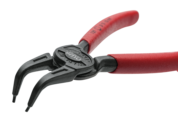 NWS 178-62-I41-SB Circlip Pliers