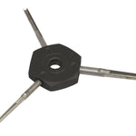 Lisle Deutsch Terminal Tool