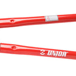 Unior 596/6A Bolt Cutter 450mm