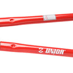Unior 596/6A Bolt Cutter 600mm