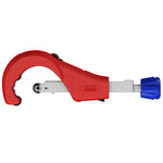 Knipex 90 31 03 BK TubiX® XL Pipe Cutter