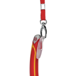 NWS 109-49-VDE-205-SB High Leverage Combination Pliers CombiMax