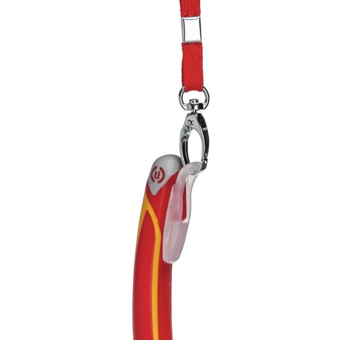 NWS 109-49-VDE-205 High Leverage Combination Pliers CombiMax VDE