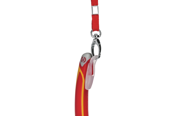 NWS 134-49-VDE-130-SB Side Cutter