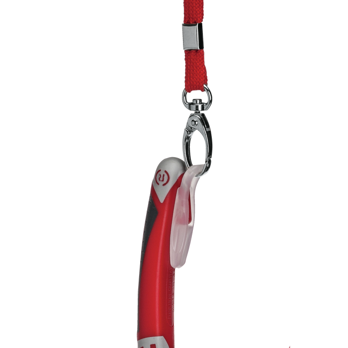 NWS 140-69-170-SB Chain Nose Pliers (Radio Pliers)