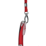 NWS 134-69-160 Side Cutter 160mm