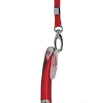 NWS 145-69-160-SB Wire Stripping Pliers