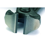 NWS 115-12-300-KX4 KX Tower Pincers 300mm