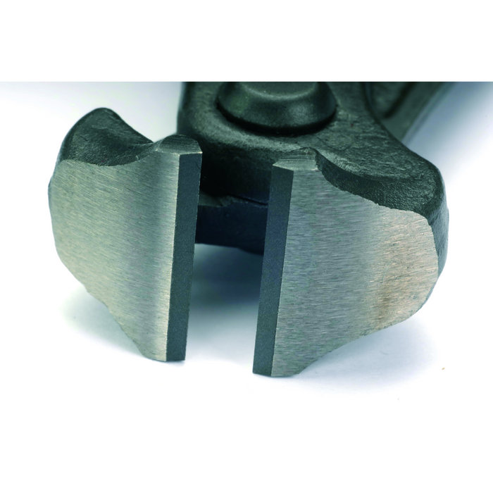NWS 115-12-300-KX4 KX Tower Pincers 300mm
