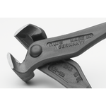 NWS 131-12-200 End Cutting Nipper 200mm