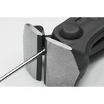 NWS 131-12-200 End Cutting Nipper 200mm
