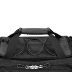 Dewalt ToughSystem 2.0 Duffle Tool Bag