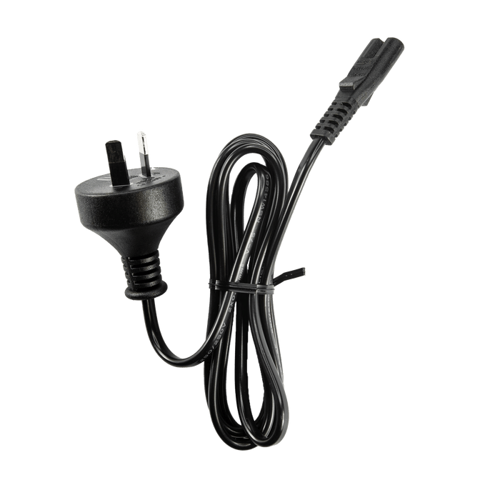 Ledlenser Accessory 5 Station Charging Panel Compatible With Charging Station Type A & Type B