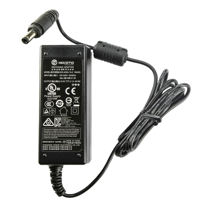 Ledlenser Accessory 5 Station Charging Panel Compatible With Charging Station Type A & Type B