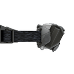 Ledlenser HF6R Core 800lm Rechargeable IP68 Digital Advanced Focus 126gm Headlamp Black