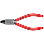 Knipex 44 21 J01 Circlip Pliers
