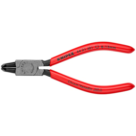 Knipex 44 21 J01 Circlip Pliers