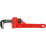 Vigor Pipe Wrench 130mm V5639-6