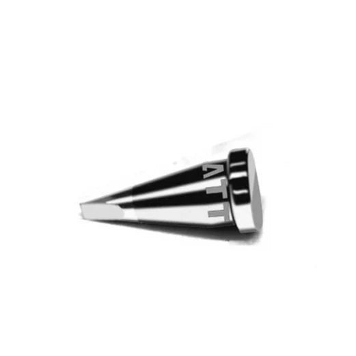 Atten T800-2.4D Soldering Tip for ST-100