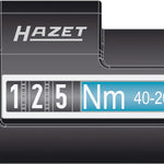 Hazet 1/2