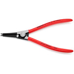 Knipex 46 11 A3 SB Circlip Pliers