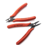 Crescent 2Pc Micro cutter and plier set 110mm/4