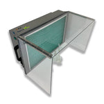 BenchVent Dual Speed Filter Cabinet (700 x 515 x 610) BV700S-C