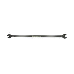 Bernstein Double Open-Ended Wrench Set 6 Piece