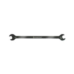 Bernstein Double Open-Ended Wrench Set 6 Piece