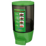 WORX Biodegradable Hand Cleaner 907g / 2lb Including Easy-Fill Dispenser