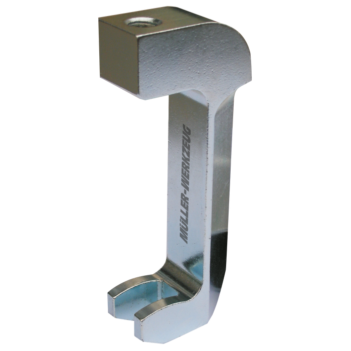 Mueller 600 120-1 Internal Puller Adaptor for Injector Extractor