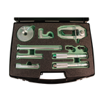 Mueller 600 130 Uni Injector Puller Kit