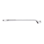Gedore 1B 32mm Combination Spanner UD Profile