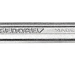 Gedore 1B 1.1/8
