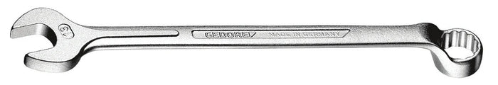 Gedore 1B 1.1/8