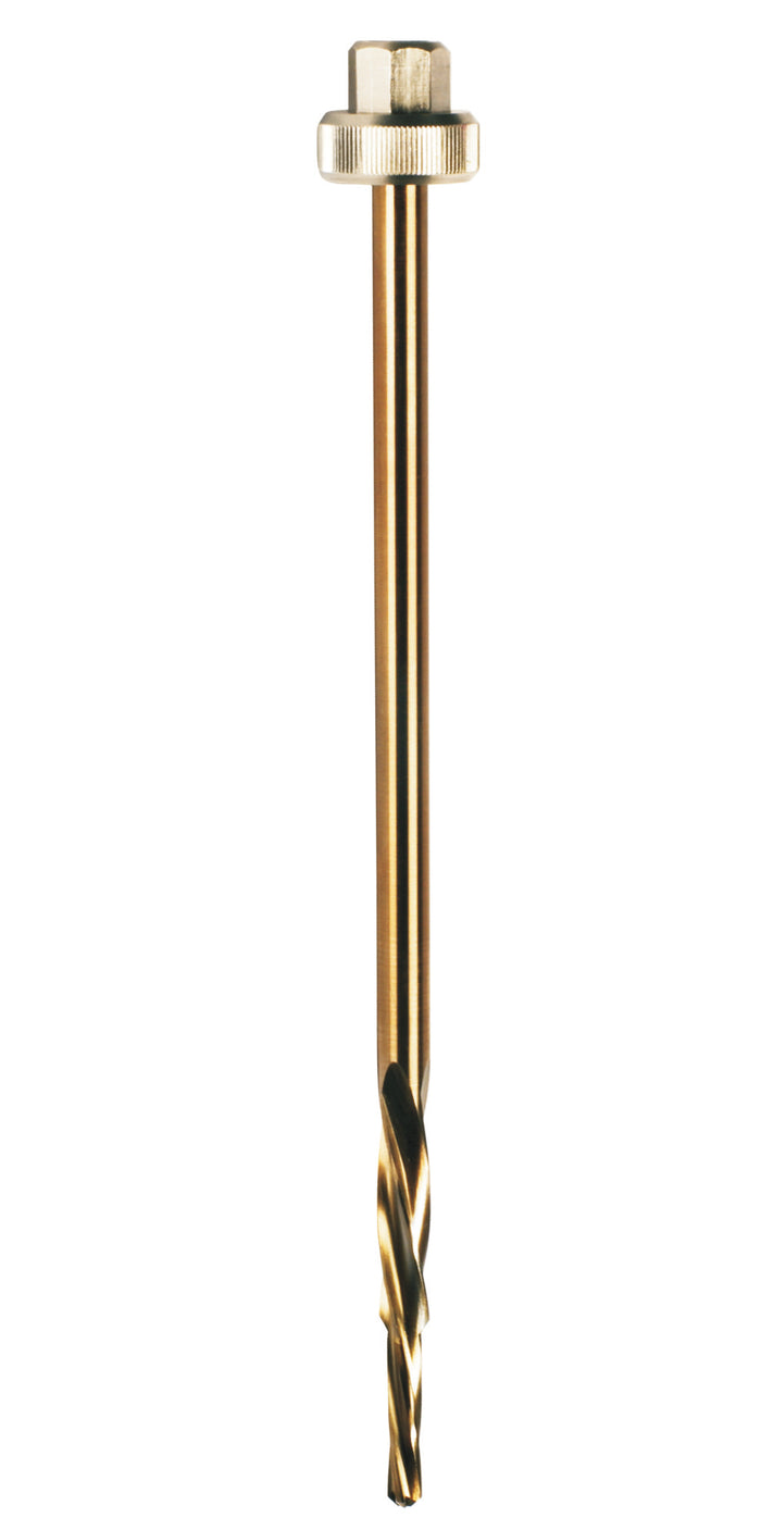 Mueller 600 250 Glow Plug Reamer M10