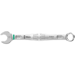 Wera 6003 Joker Combination Spanner 12mm 020203