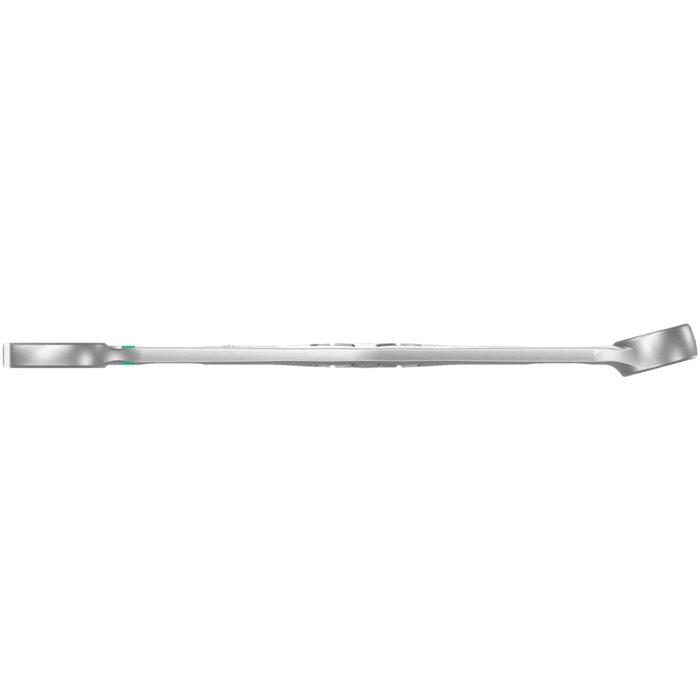 Wera 6003 Joker 5 Imperial Set 1 Combination Wrench Set 5 Piece 020240