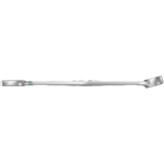 Wera 6003 Joker Combination Spanner 12mm 020203
