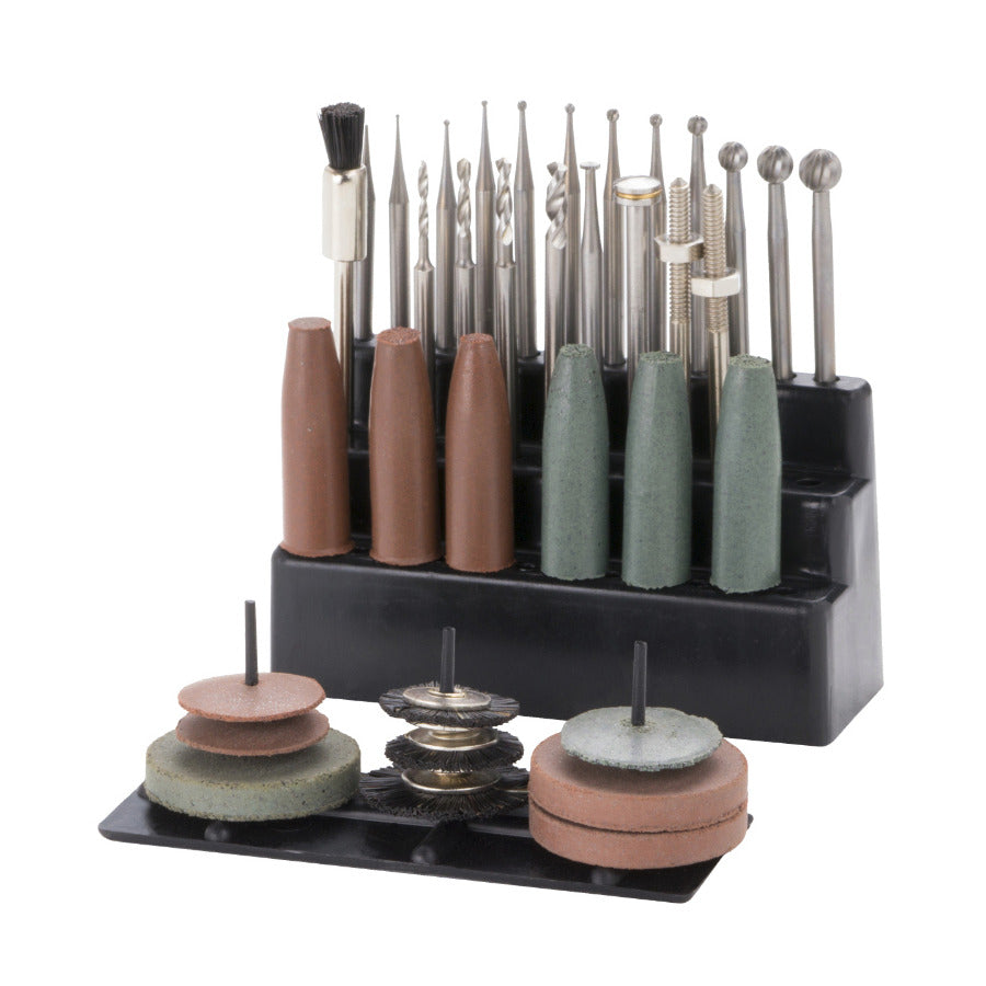 Pace 6005-0013 Deluxe Tool Kit for MC-65 For Sale Online – Mektronics